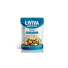 Shirataki Penne with Oat Fibre 520g
