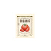 Organic Diced Tomatoes 796ml