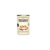 Organic Four Mixed Beans 398ml