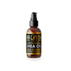 Pure Organic Shea Oil 118ml