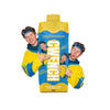Cwench Tropical Flow 500ml