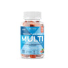 Complete Men's Multi 60 Gummies