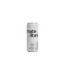 Organic Yerba Mate Original 330ml
