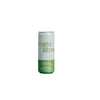 Yerba Mate Mint & Lime Organic 330ml