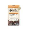 Black Garlic Alive 60 Vegan Capsules
