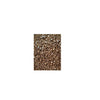 Semi-Sweet Chocolate Chips 227g