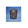 Dark Chocolate Chips 227g
