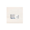 SANTORI Soy & Coconut Wax Candle - Bergamot & Fig 56g