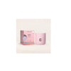 IBIZA Soy & Coconut Wax Candle Blood Orange & Grapefruit 220g