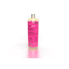 Rice Water & Flax Seed Shampoo 1L