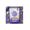 ChocoLin Cookies Keto Gluten Free 210g