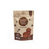 Buckwheat Chocolate Cookie 132g