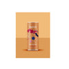 Hatch Mazagran Cold Brew Coffee 220 ml