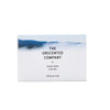 TUC Soap Bar 120g