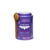 Purple Rain Tin 80g