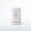 Coconut Creamer + Tru Marine Collagen 275g