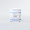 Tru Marine Collagen + Magnesium Lemon Flavour 224g
