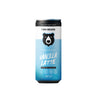 Vanilla Latte Lactose Free Milk 207ml