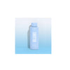 Meltdown Gel Cleanser For Acne - Prone Skin 177mL