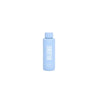 Meltdown Gel Cleanser For Acne - Prone Skin 177mL