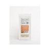 Organic Inukshuk Medium Dark Roast Coffee Whole Beans 340g
