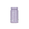 Mindful Lion's Mane 500mg 60 Vegan Capsules