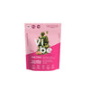 Crunch Kale Himalayan Salt and Chickpea Miso 75g