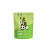 Kale Chips Vegan Sour Cream & Green Onions 75g