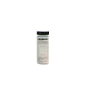 Kefir Yogurt CoCo Family Size 630ml