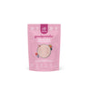 All - In - One Shake Mixed Berries 440g