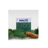 Natural Exfoliating Soap Bar Scented Wood 85g