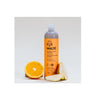 Natural Unisex Shampoo Pear & Citrus 500mL
