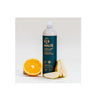 Natural Unisex Conditioner Pear & Citrus 500mL