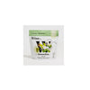 Smoothie Mix Protein Sentei 180g