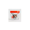 Smoothie Mix Protein Rouge 180g