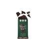 ZoRaw Dark Chocolate 72% 52g