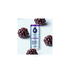 Wake Water Caffeinated Sparkling Water Blackberry 355ml