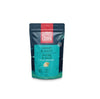 Sweet & Salty Popcorn 90g