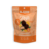 Sana Orange DarK Chocolaty Bite Sugar Free 100g