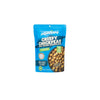 Crispy Chickpeas Sea Salt 80g