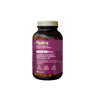 Respir Free 60 Veggie Capsules