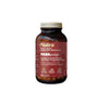 PARApurge 60 V-Capsules