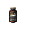 Men Tongkat Ali 60 Veggie Capsules