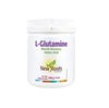 L-Glutamine 250g