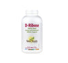 D-Ribose 500g