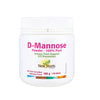 D - Mannose 180g