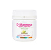 D - Mannose Powder 50g