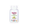 L-Taurine 500mg 90 Veggie Capsules