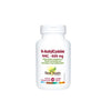 N-Acetyl Cysteine 600mg 180 Veggie Caps