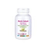 Black Cohosh 60 Vegetable Capsules